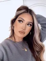Genesis Herrera
